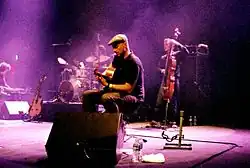 Description de l'image 2007-04-19 - Nouvelle Vague - Cargo 12.jpg.