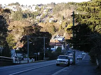 Katoomba
