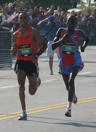 Image illustrative de l’article Patrick Ivuti