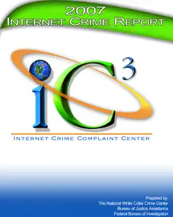 Logo de l'organisation