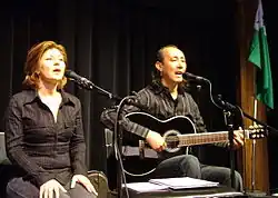 Description de cette image, également commentée ci-après