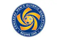 Description de l'image 2008 CONCACAF Mens Olympic Qualification.jpg.