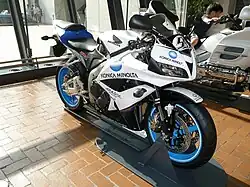 voir la légende ci-après