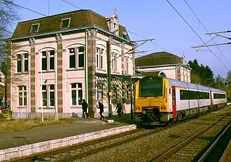 Voir l'illustration.