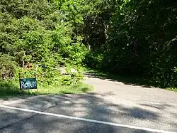 Image associée au studio