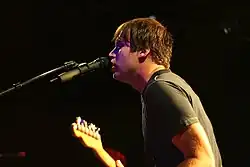 Description de l'image 20090723 stellastarr 085 (3752703396).jpg.