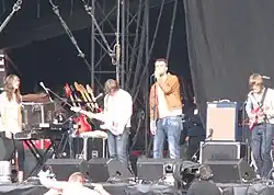 Description de cette image, également commentée ci-après