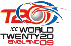 Description de l'image 2009 T208LOGO.png.