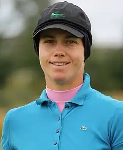 Karine Icher en 2009.