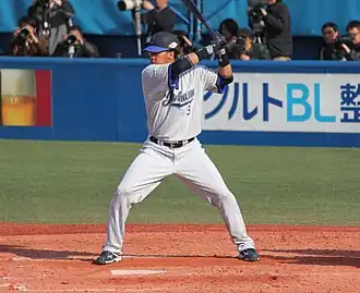 Image illustrative de l’article Terrmel Sledge