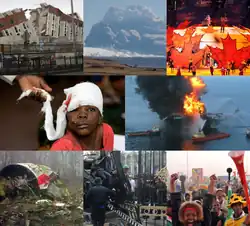 Description de l'image 2010 Events Collage New.png.