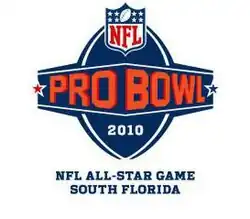 Description de l'image 2010 Pro Bowl logo.jpg.