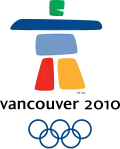Vancouver 2010 ( Canada)