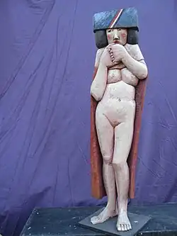 Inquiétude républicaine (avant 2010), collection particulière non sourcée.