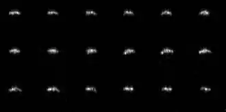 Description de l'image 2010al30-18frame-Goldstone.png.