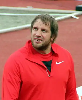 Image illustrative de l’article Märt Israel