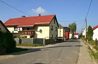 Grodzisko (Kędzierzyn-Koźle)