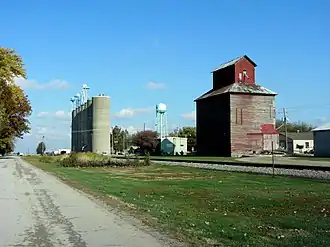 Grand Ridge (Illinois)