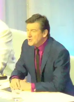 Image illustrative de l’article Robin Cousins