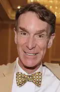 Bill Nye