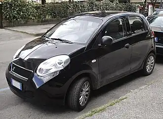 Image illustrative de l’article Dr 1