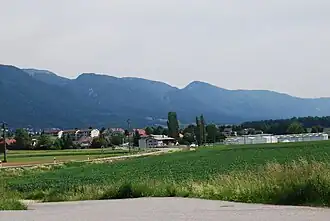 Description de cette image, également commentée ci-après