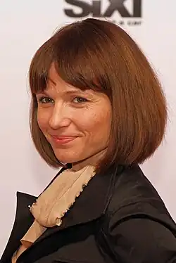 Description de l'image 2012-05-31 Studio Hamburg Nachwuchspreis DSCF0885.jpg.