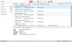 Description de cette image, également commentée ci-après