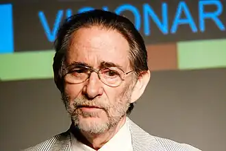 Description de cette image, également commentée ci-après