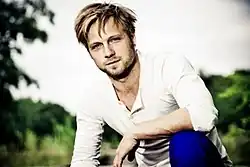 Description de cette image, également commentée ci-après