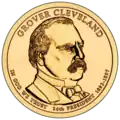 Cleveland dollar