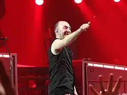 Description de cette image, également commentée ci-après