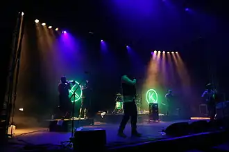 Description de cette image, également commentée ci-après