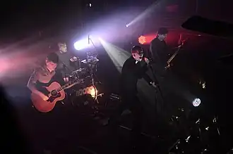 Description de cette image, également commentée ci-après