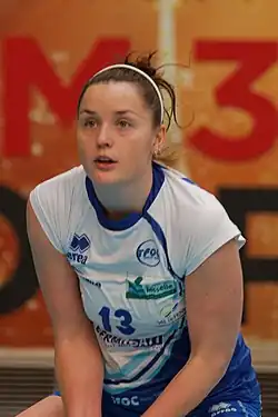 Image illustrative de l’article Polina Bratuhhina-Pitou