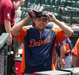 Image illustrative de l’article Matt Tuiasosopo