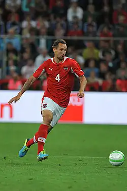 Image illustrative de l’article Emanuel Pogatetz