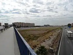 voir la légende ci-après