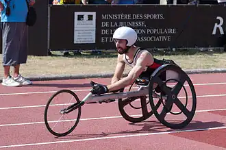 Image illustrative de l’article Brent Lakatos