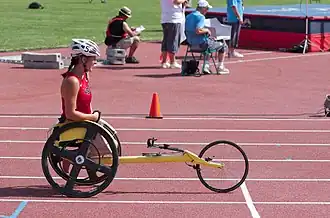 Image illustrative de l’article Hannah McFadden