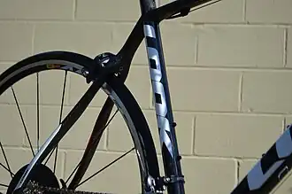 illustration de Look Cycle