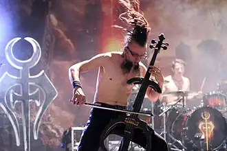 Description de cette image, également commentée ci-après