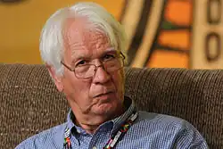 Description de cette image, également commentée ci-après