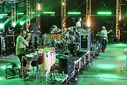 Description de l'image 2013 Woodstock 146 Soja.jpg.