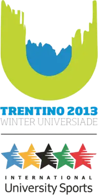 Description de l'image 2013 winter universiade logo.png.