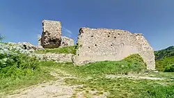 Photo de Thomas Bresson.