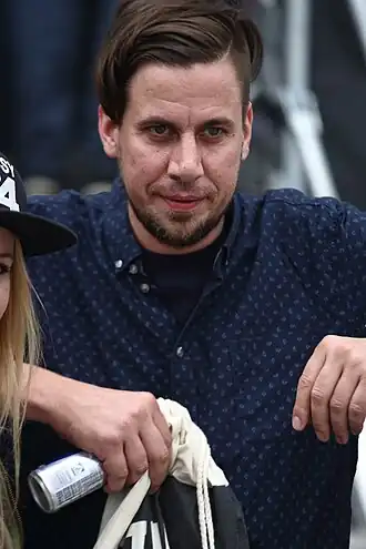 Description de cette image, également commentée ci-après