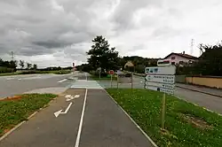 Description de cette image, également commentée ci-après