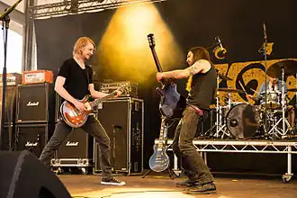 Description de cette image, également commentée ci-après