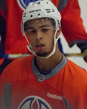 Description de l'image 20140927-Darnell_Nurse.jpg.